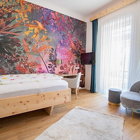 Hotel Arabella Бад-Наухайм Экстерьер фото